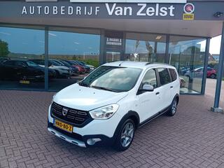 dacia-lodgy-1.6-sce-7p.-stepway,-ai