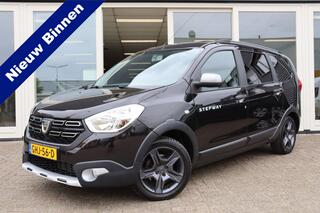 dacia-lodgy-1.2-tce-stepway-7p.,-cr