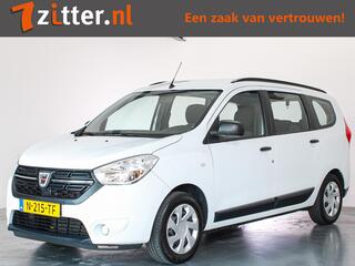 dacia-lodgy-1.3-tce-essential-7-per