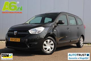 dacia-lodgy-1.2-tce-ambiance-7p.-ai