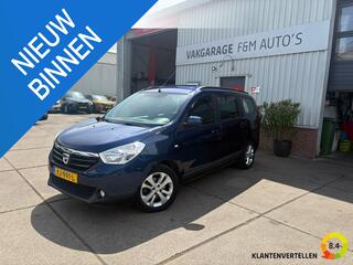dacia-lodgy-1.2-tce-lauréate-5p.
