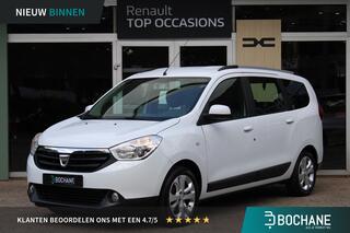 dacia-lodgy-1.2-tce-lauréate-7p.--