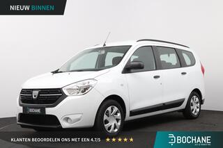 dacia-lodgy-1.3-tce-essential-7p.