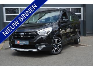 dacia-lodgy-1.3-tce-stepway-serie-l