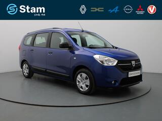 dacia-lodgy-100pk-sce-5p.-airco--c