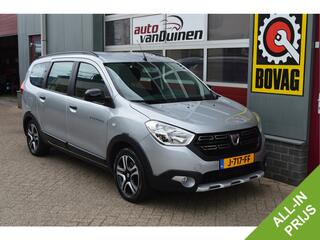 dacia-lodgy-1.3-tce-stepway-7p.-o.a