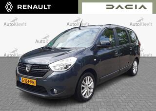 dacia-lodgy-1.3-tce-130-lauréate-5p
