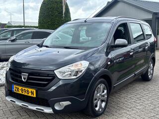 dacia-lodgy-1.2-benzine-7-persoons-