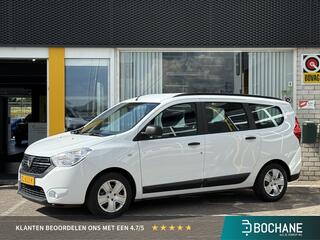 dacia-lodgy-1.6-sce-bi-fuel-ambianc