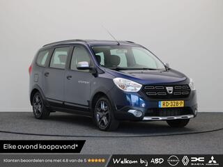 dacia-lodgy-1.2-tce-série-limitée-s