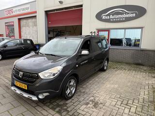dacia-lodgy-1.6-sce-bi-fuel-stepway