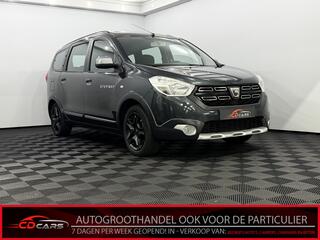 dacia-lodgy-1.2-tce-série-limitée-s