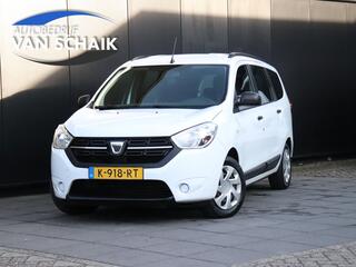 dacia-lodgy-1.3-tce-essential--7-p