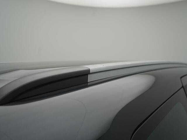 Dacia LODGY 1.6 SCe 110 Bi-Fuel Ambiance 7p. - RIJKLAARPRIJS - LPG - 7-persoons - All Seasonbanden - Cruise Control - Airco - Bluetooth - Stoelverwarming - Trekhaak