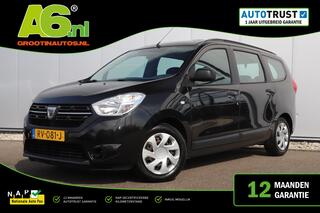 dacia-lodgy-1.2-tce-ambiance-7p.-ai