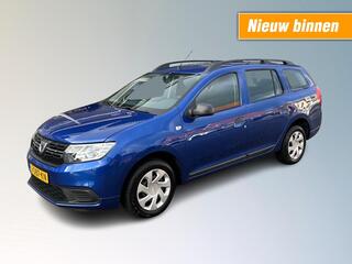 dacia-logan-1.0-tce-essential