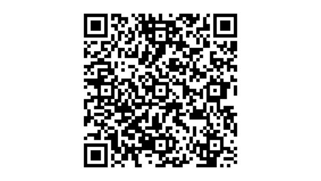 Dacia LOGAN 0.9TCE 90pk Laureate automaat airco/cruise/navi/trekhaak