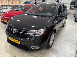 dacia-logan-0.9-tce-sl-royaal---air