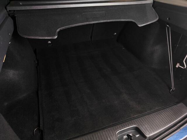 Dacia LOGAN MCV 0.9 TCe Laureate NAVIGATIE | TREKHAAK LAGE LM STAND | RIJKLAAR