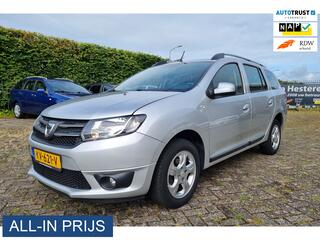 dacia-logan-mcv-0.9-tce-bi-fuel-lpg