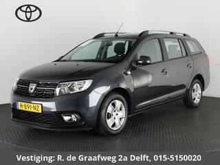 dacia-logan-mcv-0.9-tce-laureate--