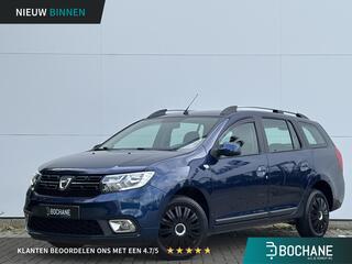 dacia-logan-mcv-0.9-tce-laureate