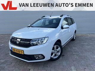 dacia-logan-mcv-0.9-tce-laureate--