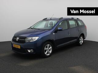 dacia-logan-mcv-0.9-tce-sl-royaal-