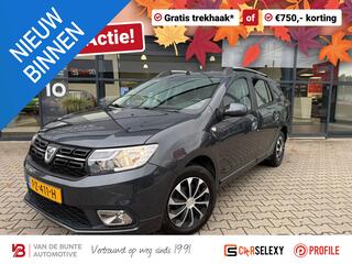 dacia-logan-mcv-0.9-tce-laureate-*n