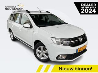 dacia-logan-mcv-0.9-tce-laureate-au