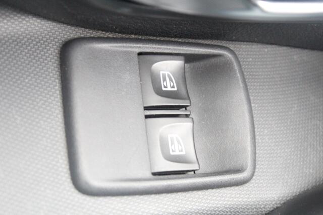Dacia LOGAN MCV 0.9 TCe Bi-Fuel SL Royaal Airco I Elek ramen I Cruise control I Parkeersensoren achter