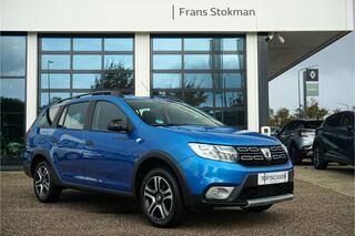 dacia-logan-mcv-1.0-tce-bi-fuel-ste