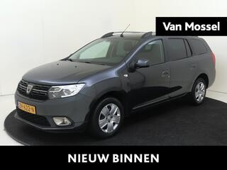 dacia-logan-mcv-0.9-tce-bi-fuel-lau