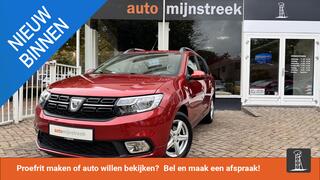 dacia-logan-mcv-0.9-tce-laureate--