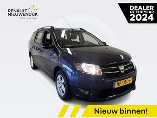 dacia-logan-mcv-0.9-tce-easy-r-laur