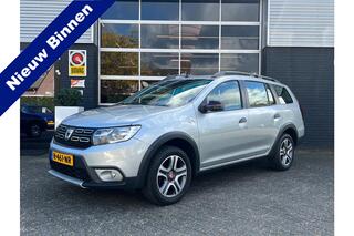 dacia-logan-mcv-tech-road-stepway,-