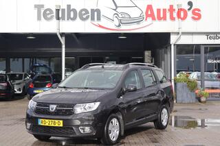 dacia-logan-mcv-0.9-tce-laureate-na