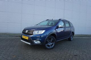 dacia-logan-mcv-0.9-tce-stepway-air