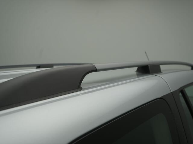 Dacia LOGAN MCV TCe 100 Bi-Fuel Stepway Serie Limitee 15th Anniversary - RIJKLAARPRIJS - LPG - All Seasonbanden - Cruise Control - Achteruitrijcamera - Dealeronderhouden