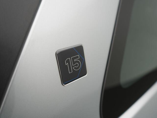 Dacia LOGAN MCV TCe 100 Bi-Fuel Stepway Serie Limitee 15th Anniversary - RIJKLAARPRIJS - LPG - All Seasonbanden - Cruise Control - Achteruitrijcamera - Dealeronderhouden