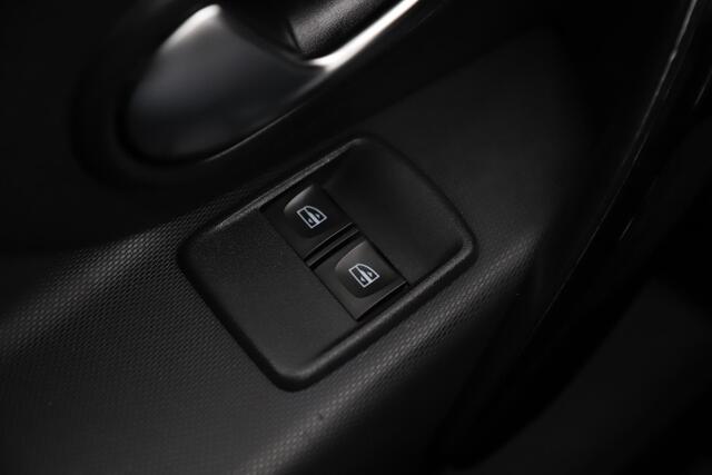 Dacia LOGAN MCV 1.0 TCe Bi-Fuel Stepway Serie Limitee 15th Anniv. 101PK Navigatie Achteruitrijcamera Carplay Android Climate Cruise Control Rijstrooksensor Parkeersensor