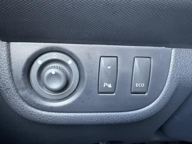 Dacia LOGAN MCV 0.9 TCe Stepway Tech Road | Navigatie | Cruise | Climat Control | Camera | Focal geluidsysteem