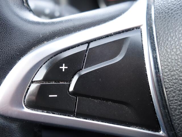 Dacia LOGAN MCV 0.9 TCe Easy-R Stepway Serie Limitee 15th Anniv.