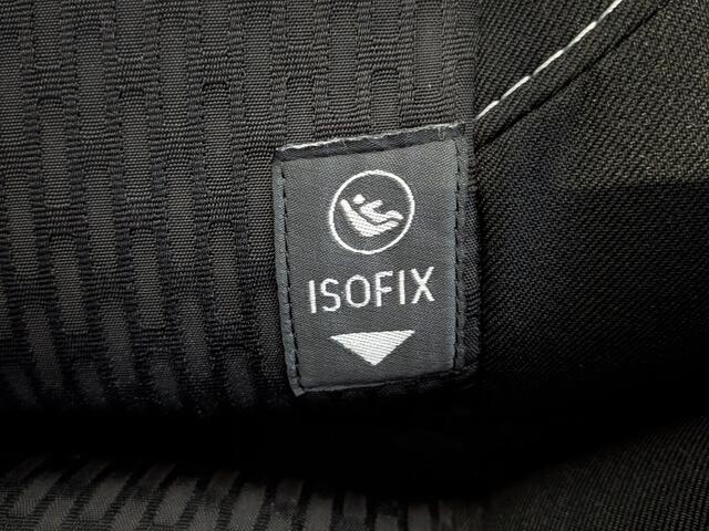 Dacia LOGAN MCV 0.9 TCe Laureate Airco, Cruise Control, Trekhaak, Stuurbekrachtiging