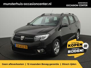 dacia-logan-mcv-tce-90-série-limité