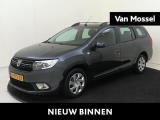 dacia-logan-mcv-0.9-tce-laureate--