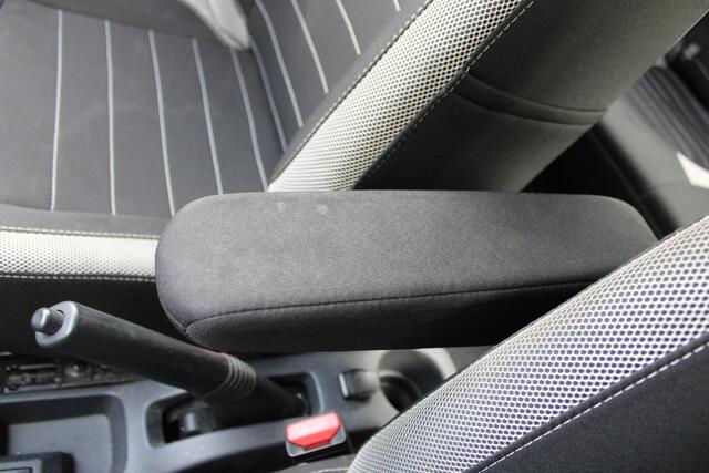 Dacia LOGAN MCV 0.9 TCe Stepway//Navi//Camera!!