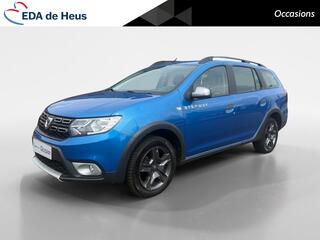 dacia-logan-mcv-0.9-tce-stepway--a