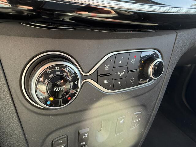 Dacia LOGAN MCV 0.9 TCe Tech Road