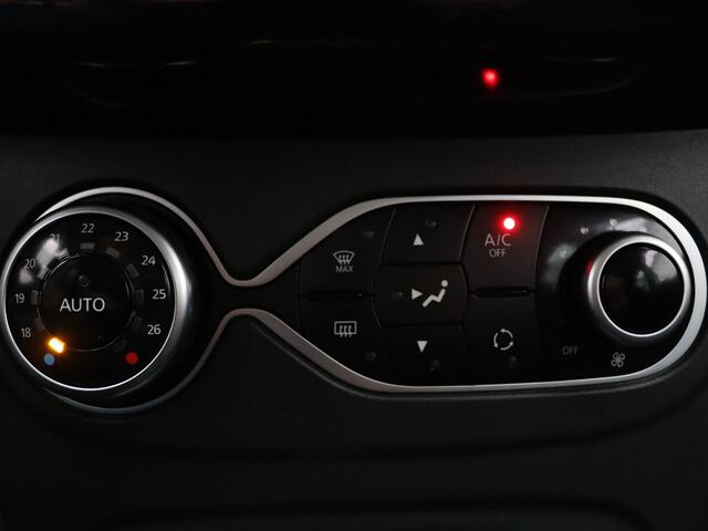 Dacia LOGAN MCV 100pk TCe Bi-Fuel Stepway Serie Limitee 15th Anniv. Apple Carplay/Android Auto | Climate
